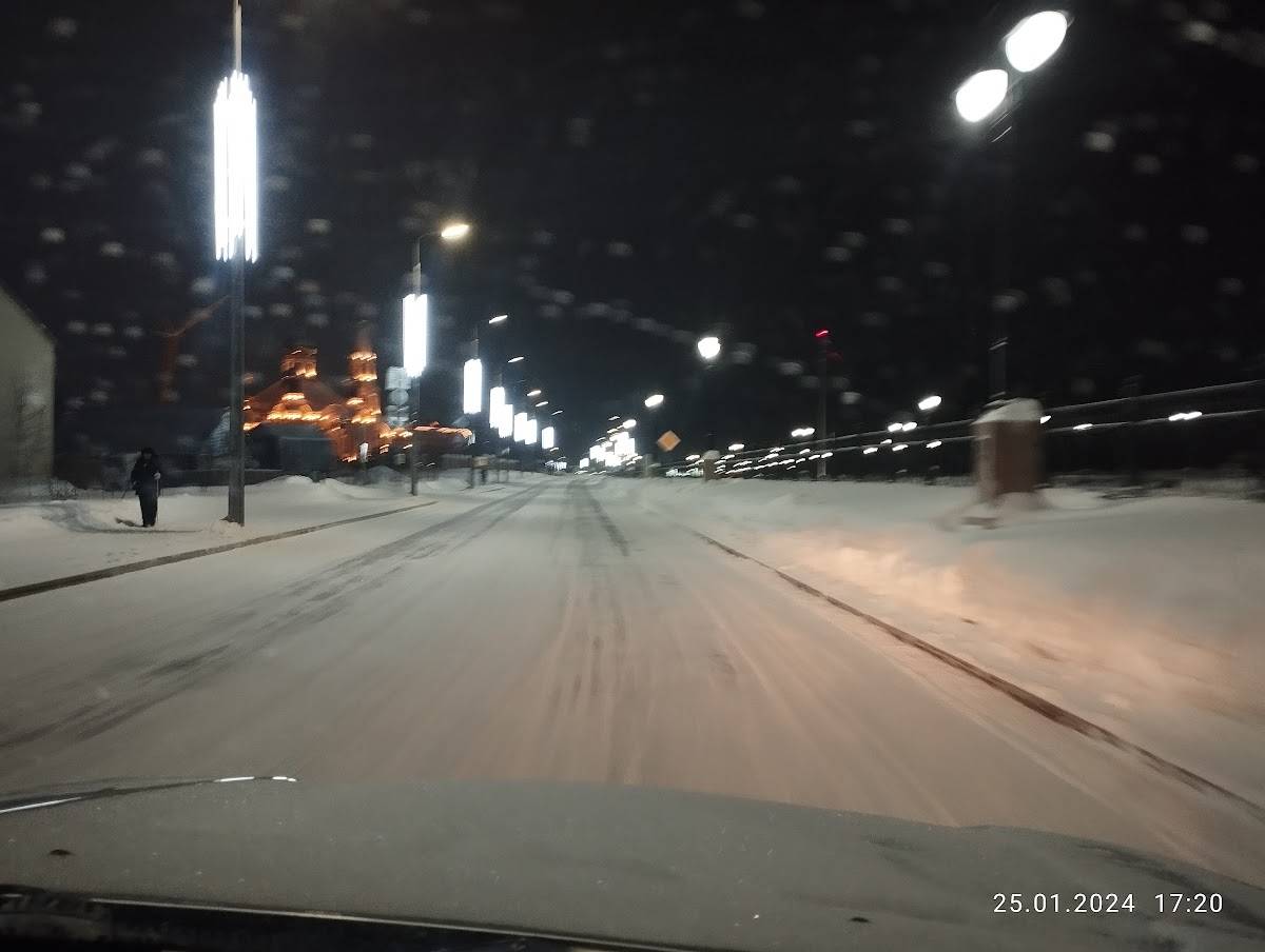 Арагви меню
