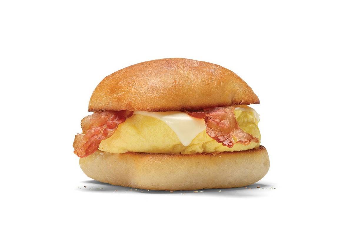 Subway меню
