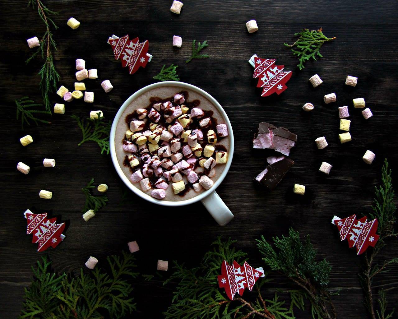 Food_maikop меню