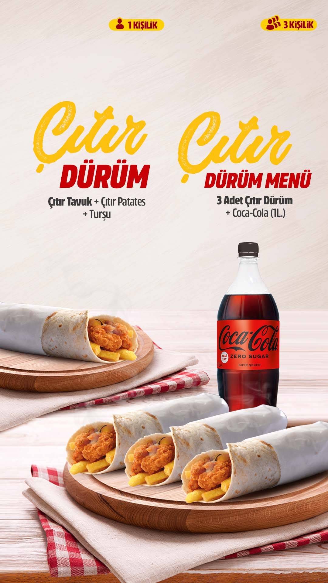Pasaport Pizza Rize меню