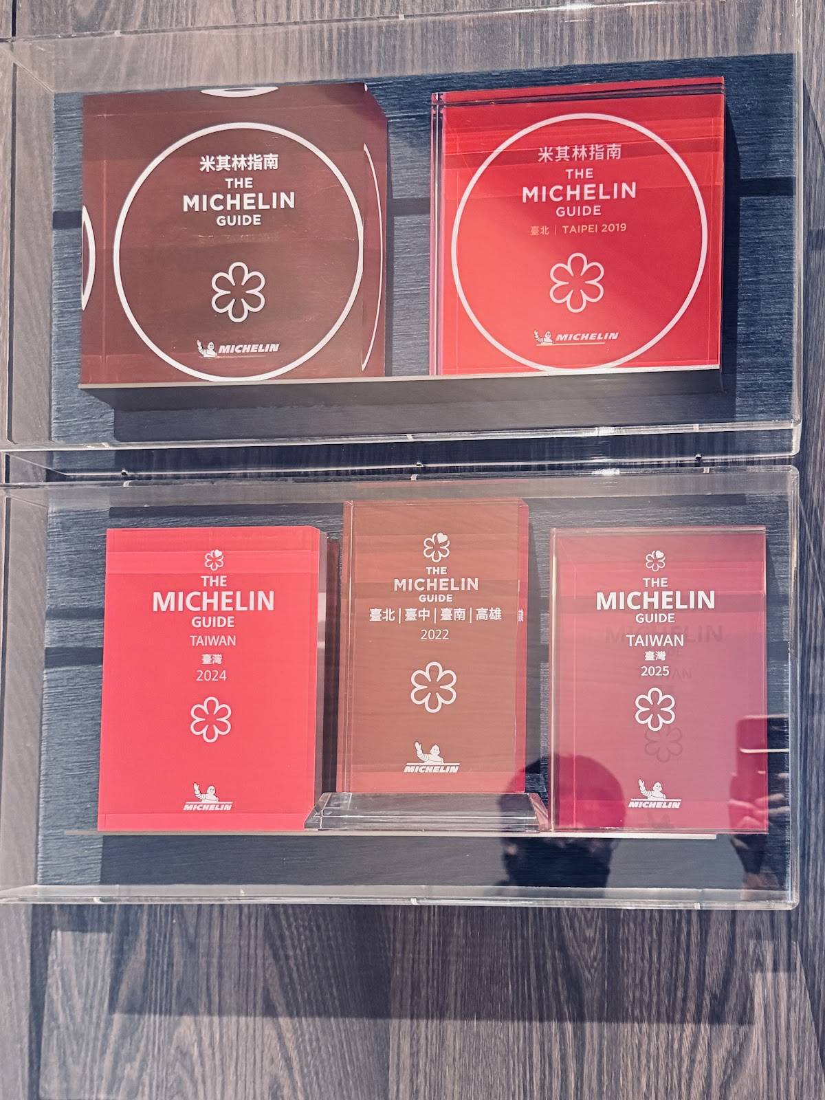 Sushi Ryu меню