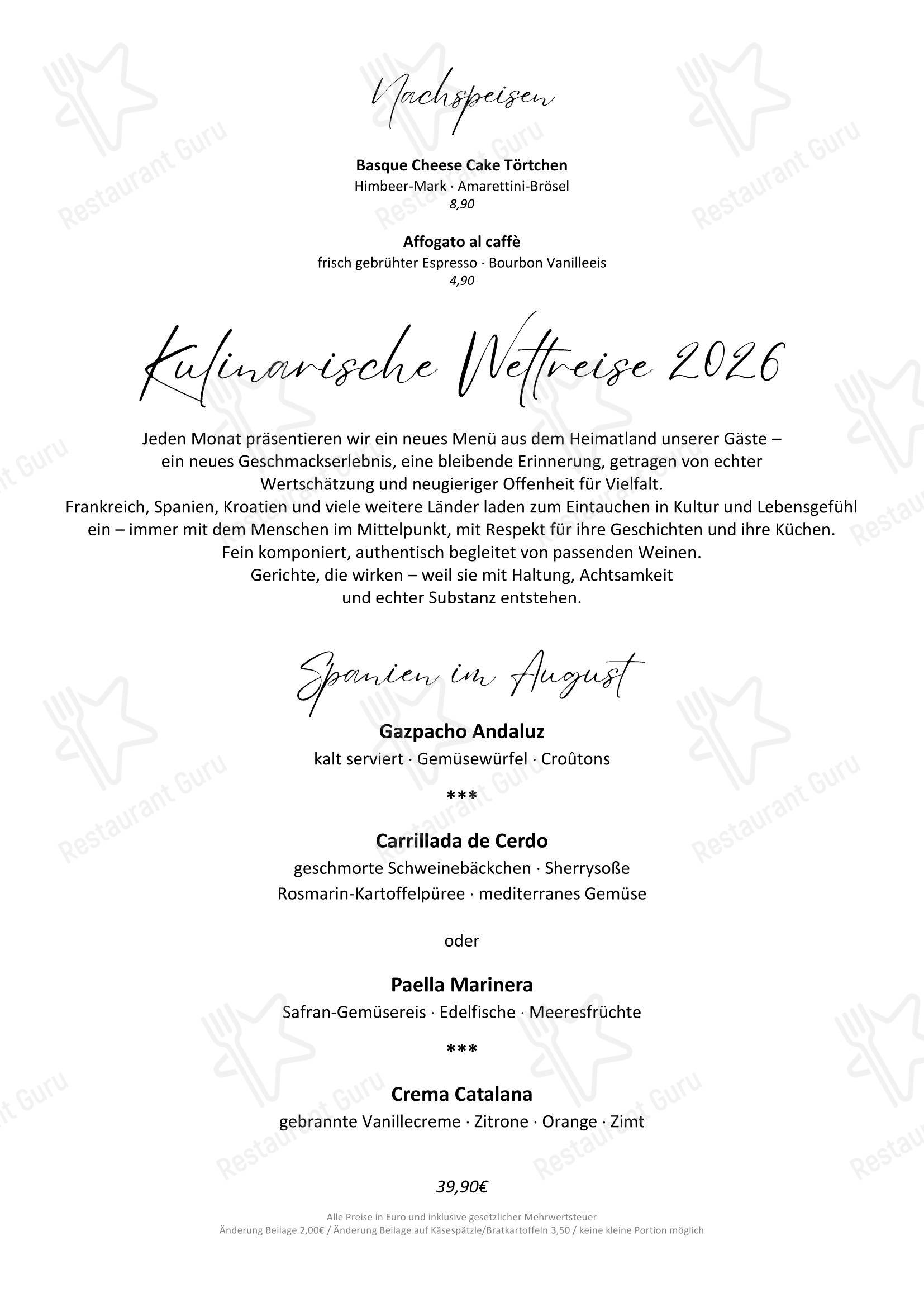 Детское Hotel & Restaurant St. Raphael im Allgäu в Кемптене
