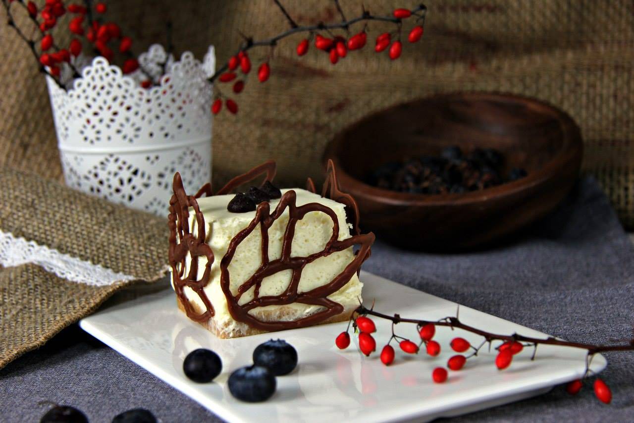 Food_maikop меню