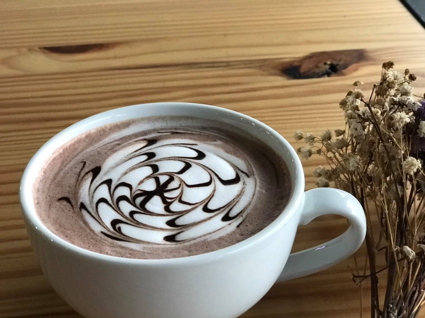 Loft cafe' меню