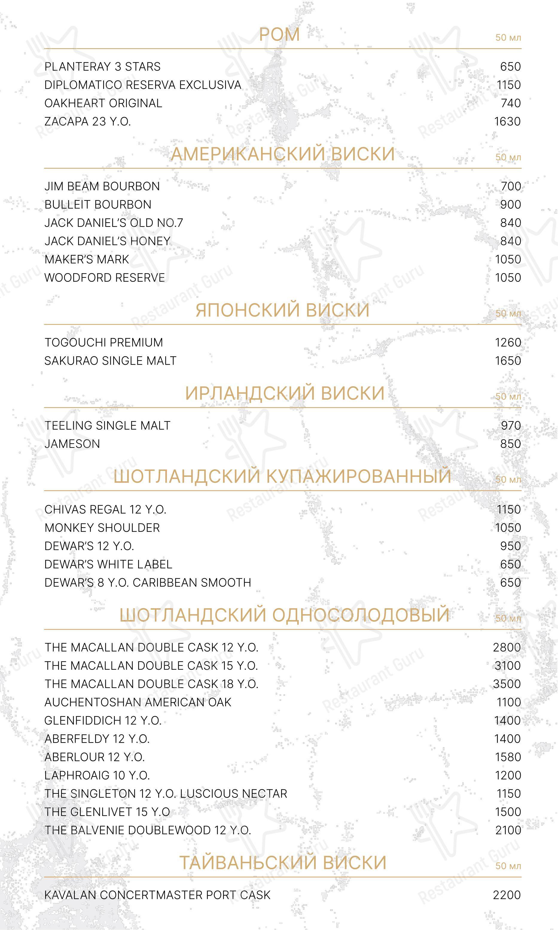Mollusca в Москве - Детское