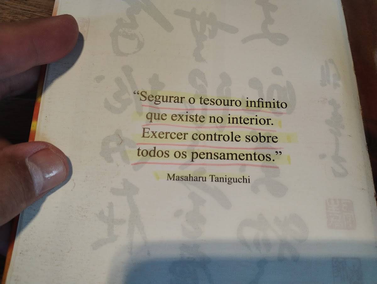 Padaria Moinho меню