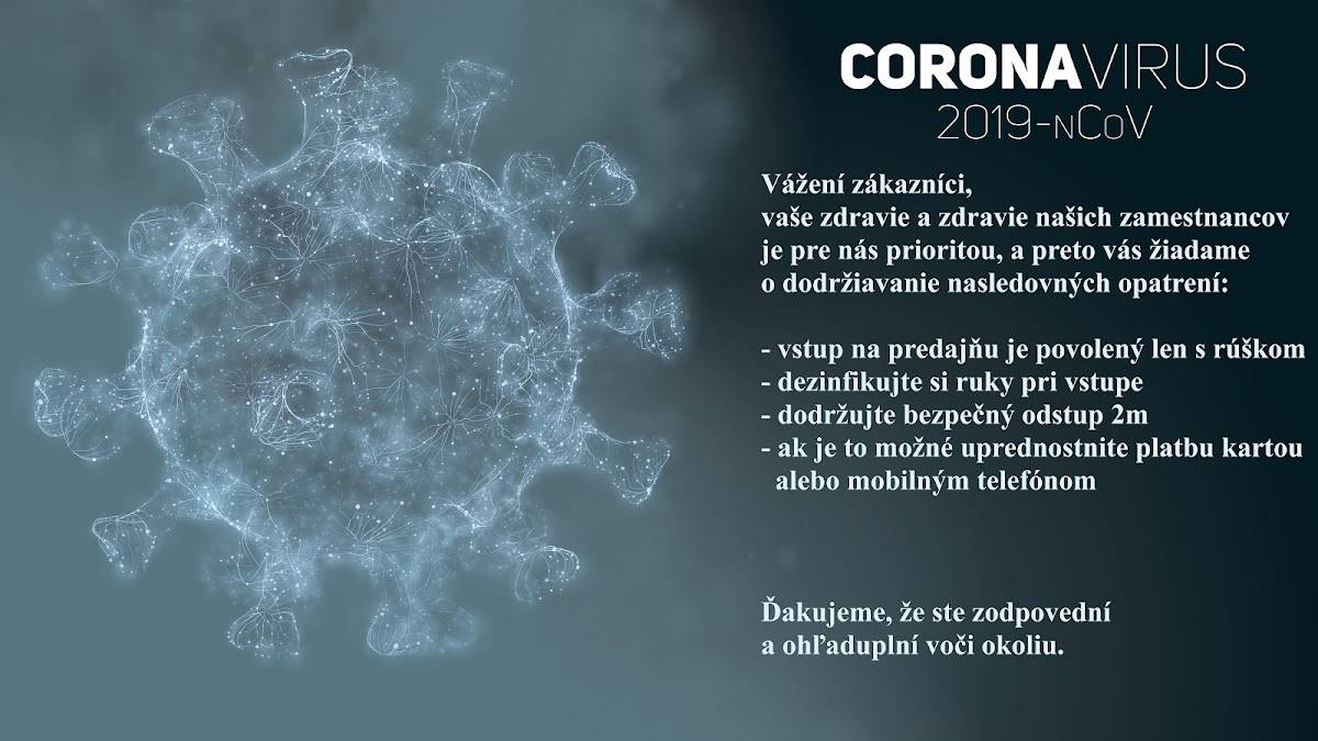 Pekáreň Raslavice меню