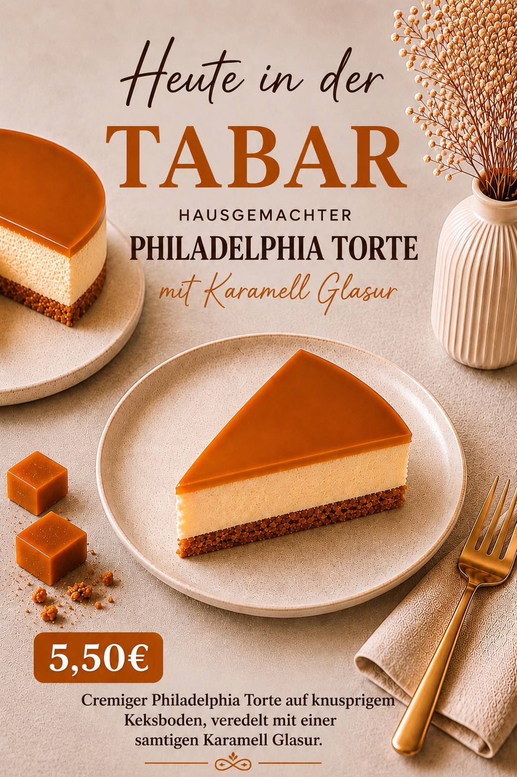 Tabar Bar & Restaurant меню