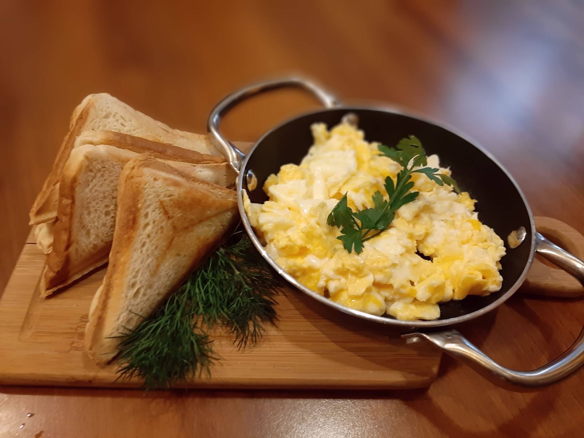 Restauracja Strażacka меню