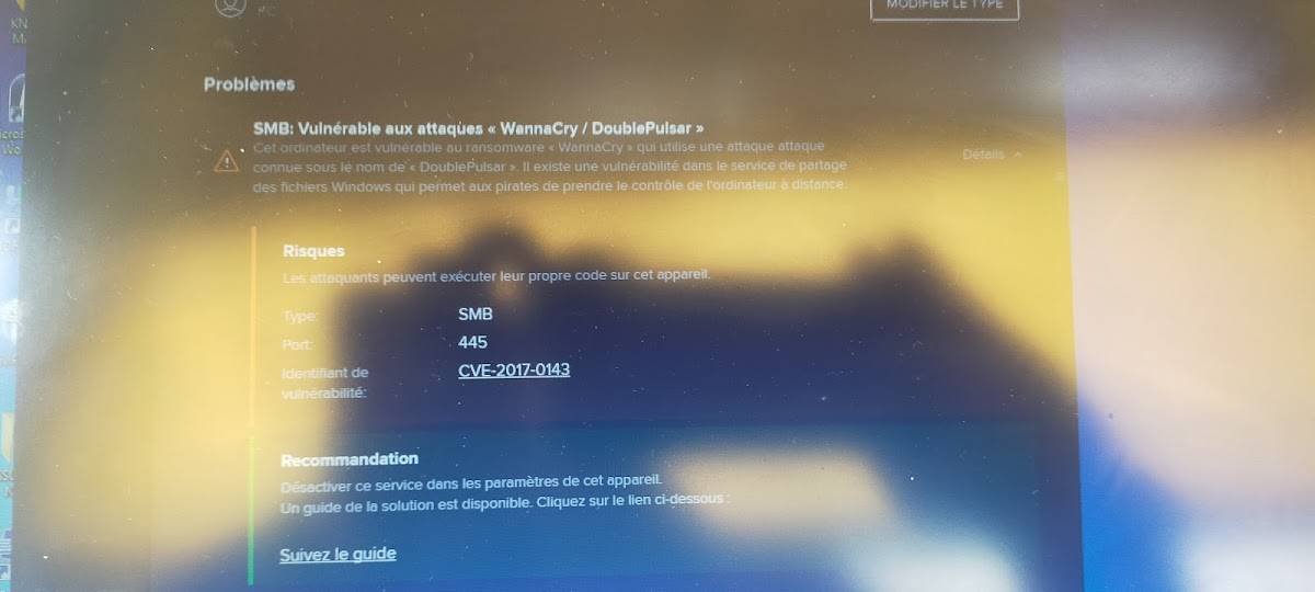 al jawaher attalat меню