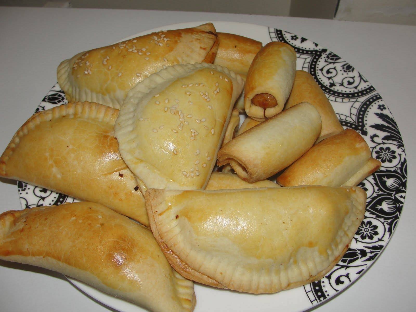 3j's Kitchen Best African Restaurant in Saskatoon Takeout Only меню
