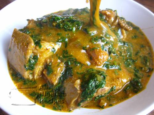3j's Kitchen Best African Restaurant in Saskatoon Takeout Only меню