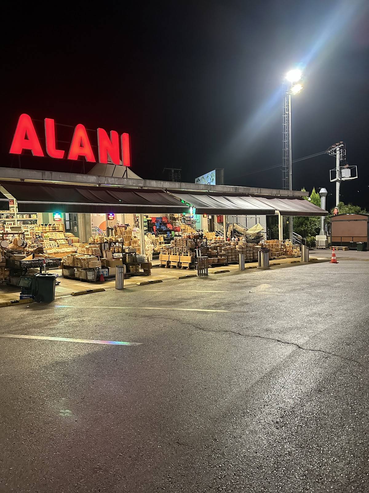 Berceste 3 Dinlenme Tesisleri - Sapanca -Sakarya меню