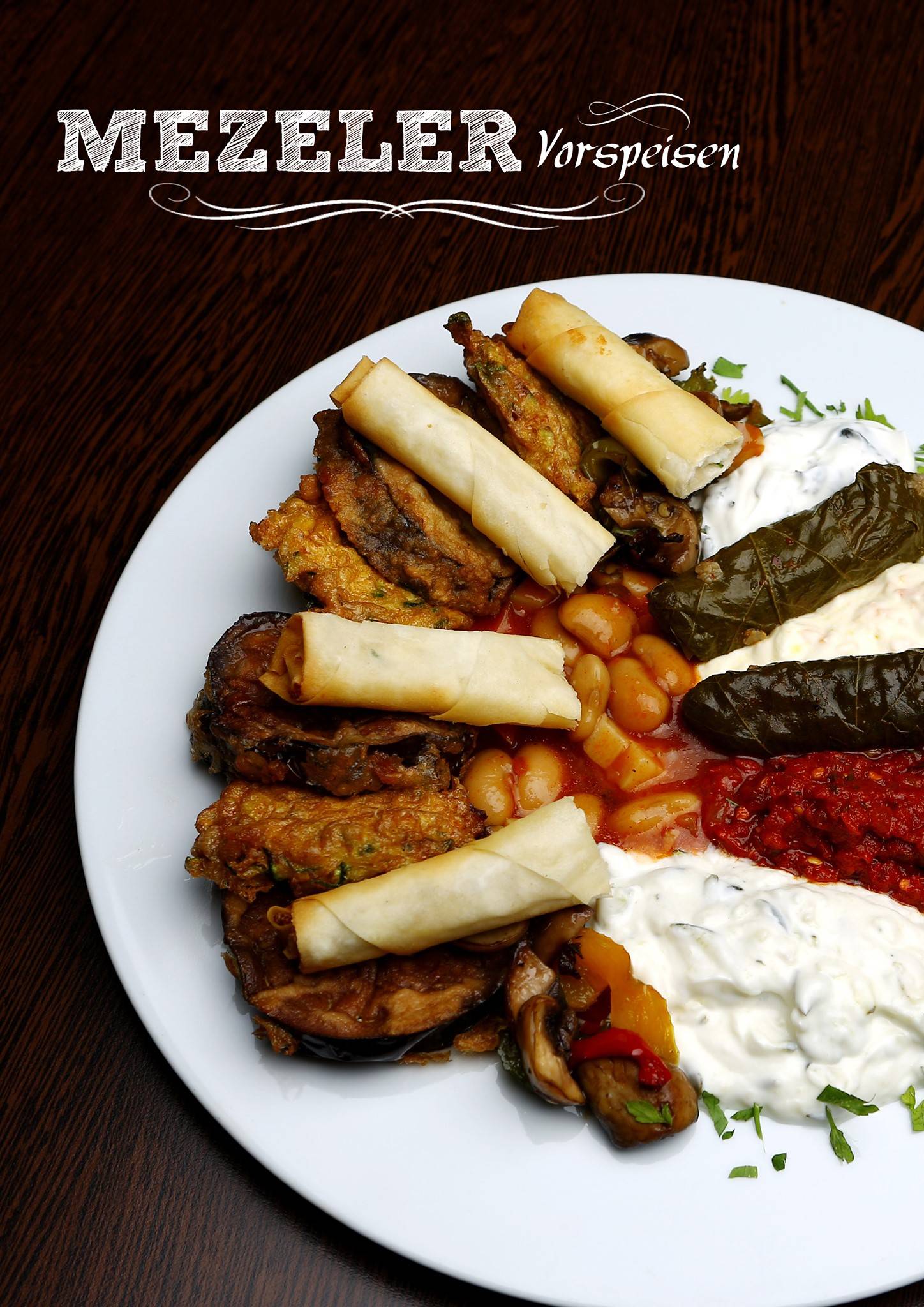 Cömce Holzkohle Restaurant меню