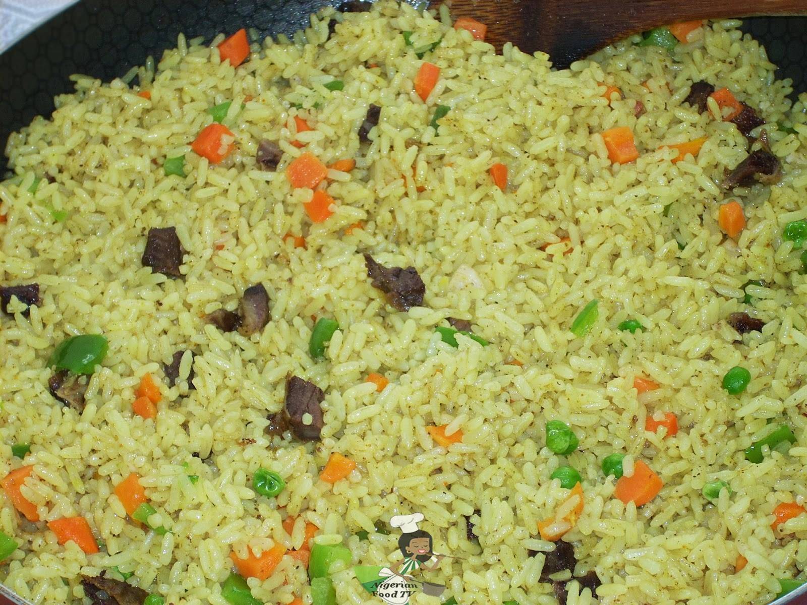 3j's Kitchen Best African Restaurant in Saskatoon Takeout Only меню