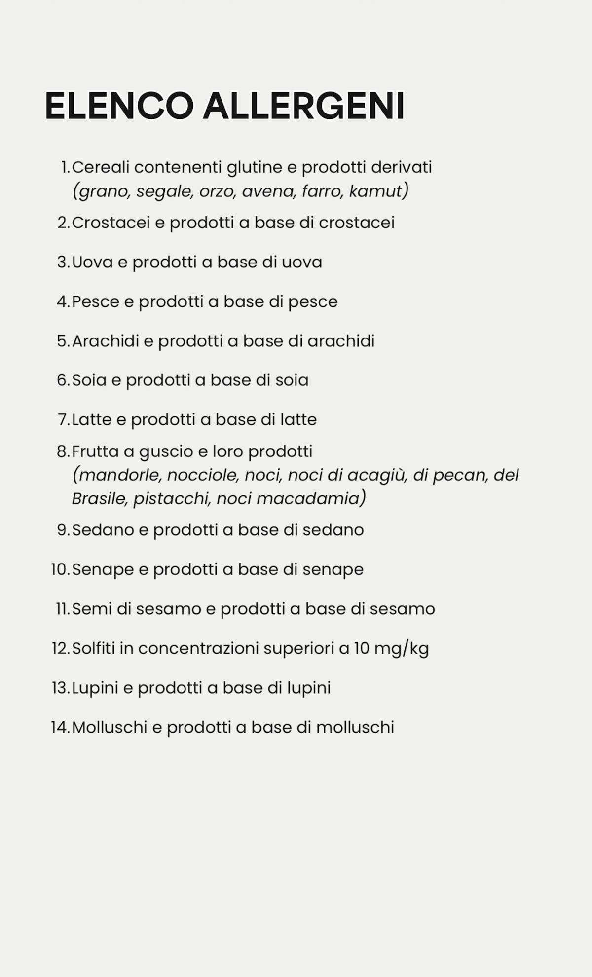 KETO Wellness Restaurant меню