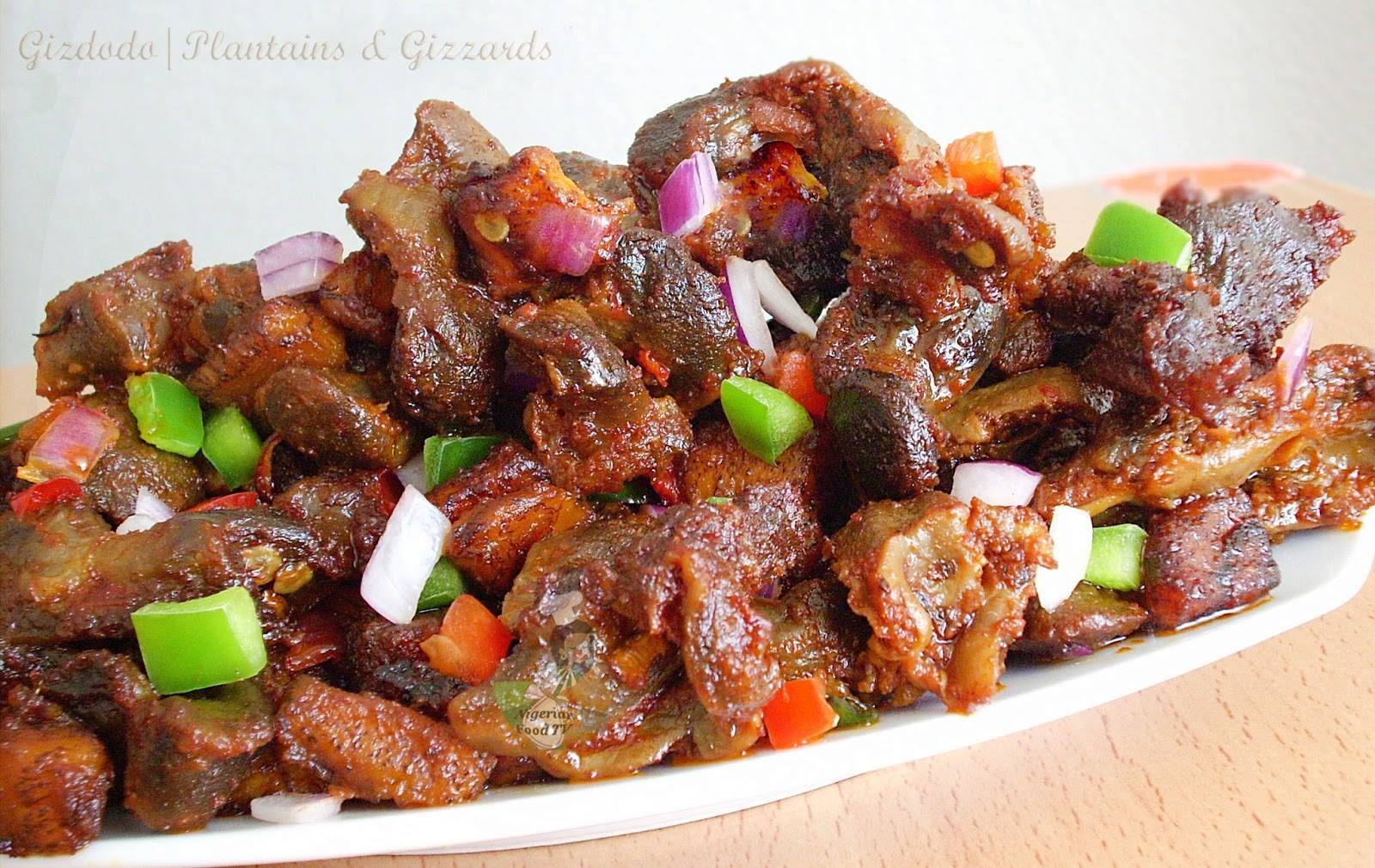 3j's Kitchen Best African Restaurant in Saskatoon Takeout Only меню