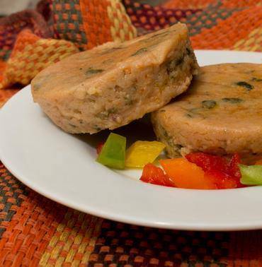 3j's Kitchen Best African Restaurant in Saskatoon Takeout Only меню