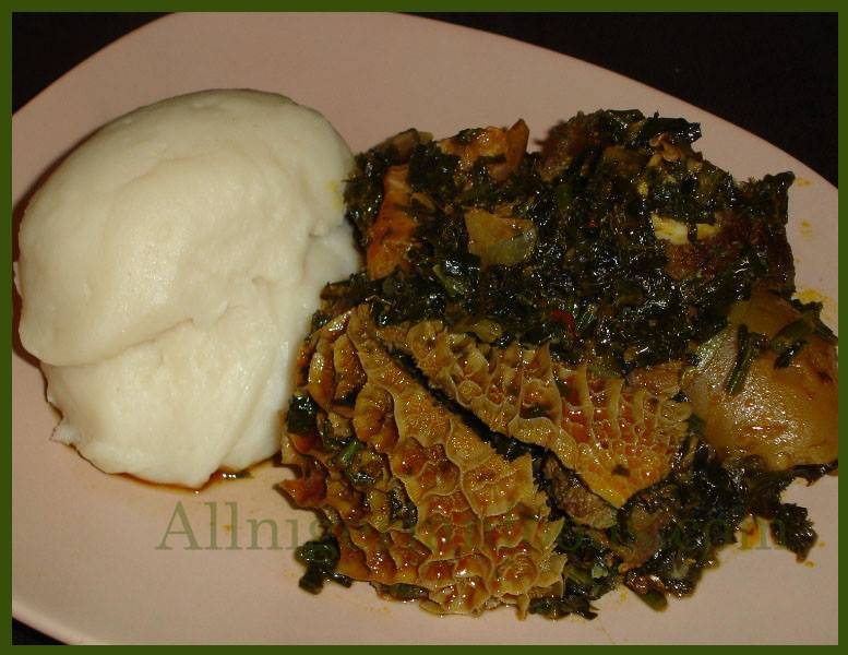 3j's Kitchen Best African Restaurant in Saskatoon Takeout Only меню