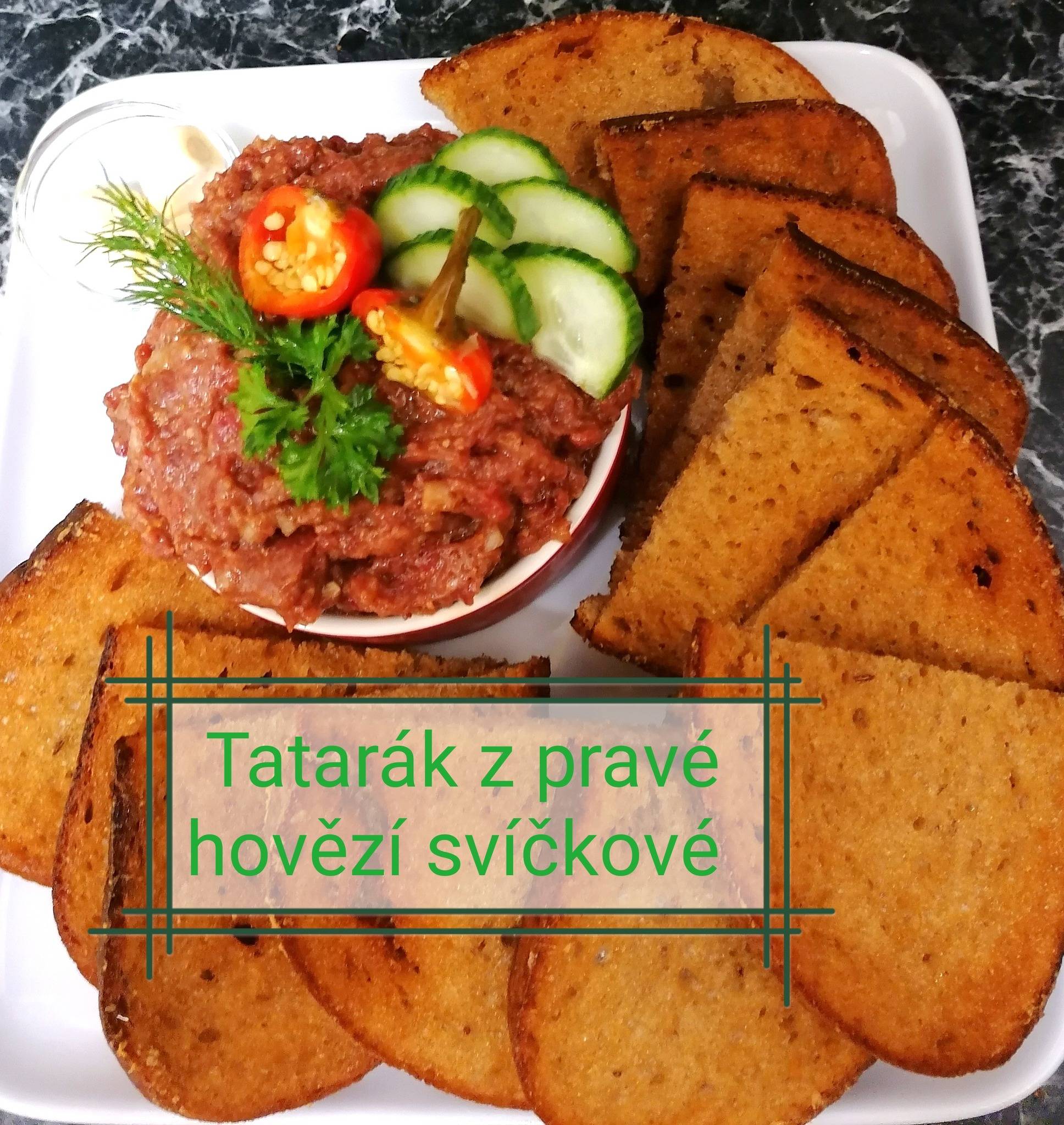 Bar Repas меню