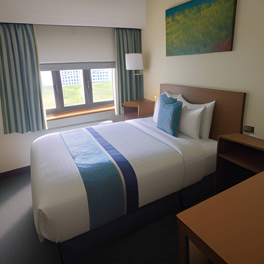 Golden Lion Hotel & Restaurant, Easenhall меню
