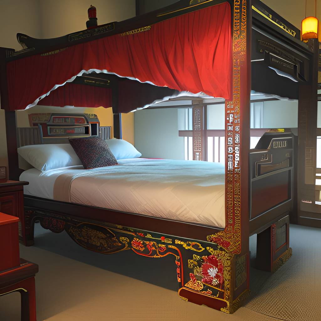 Golden Lion Hotel & Restaurant, Easenhall меню