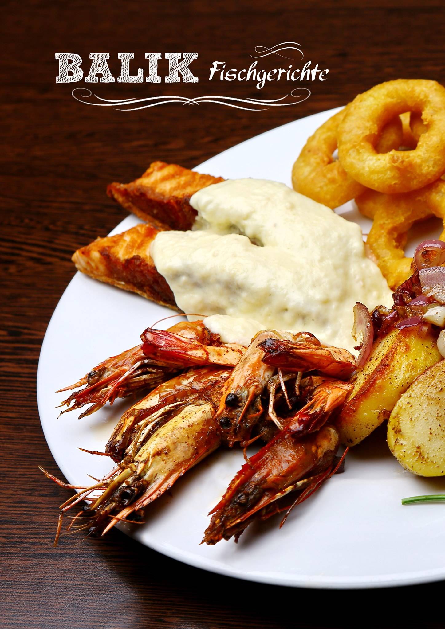 Cömce Holzkohle Restaurant меню
