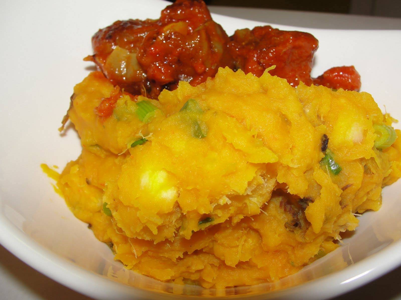 3j's Kitchen Best African Restaurant in Saskatoon Takeout Only меню