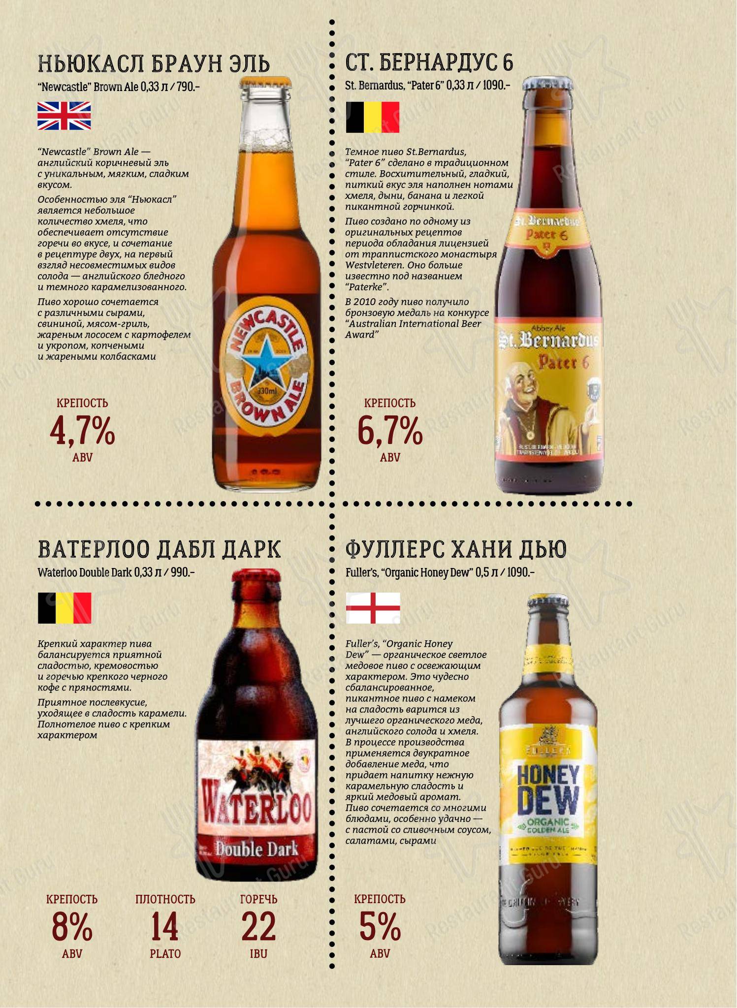 Beerократия в Самаре - Детское