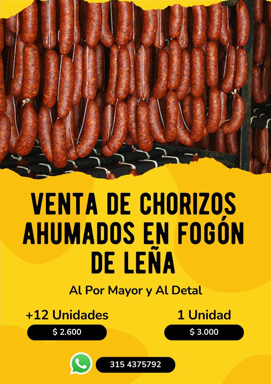 La Ceiba меню