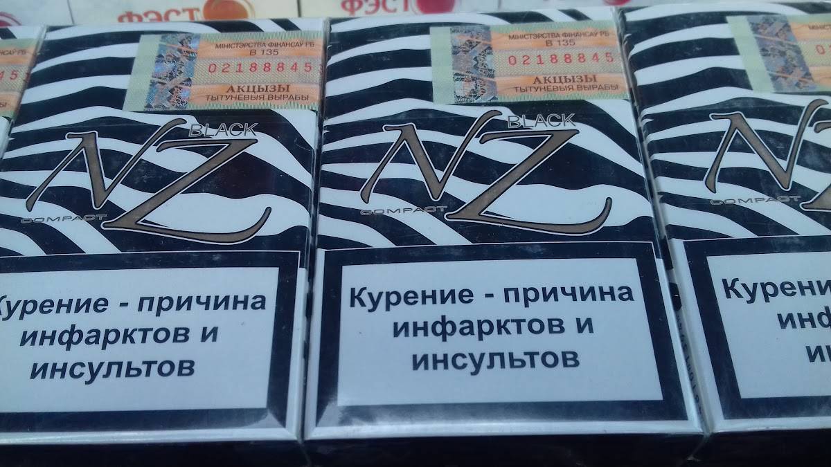 Орхидея меню
