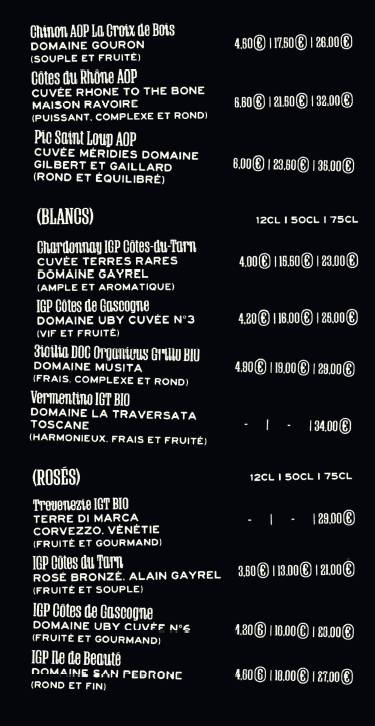 Piatti - Pizza, Pasta e amore меню