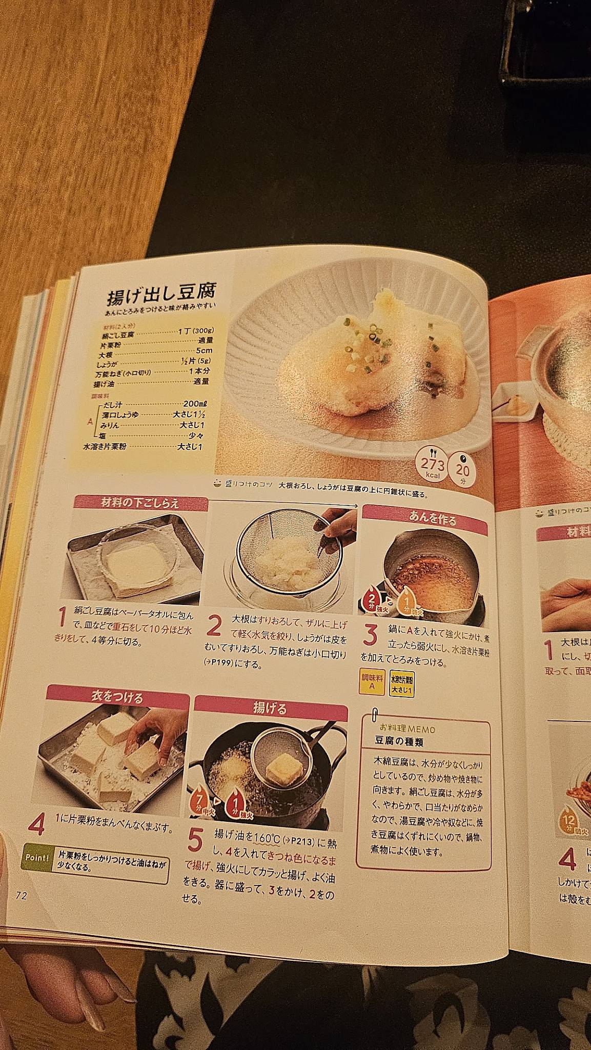 Sakana Sushi меню