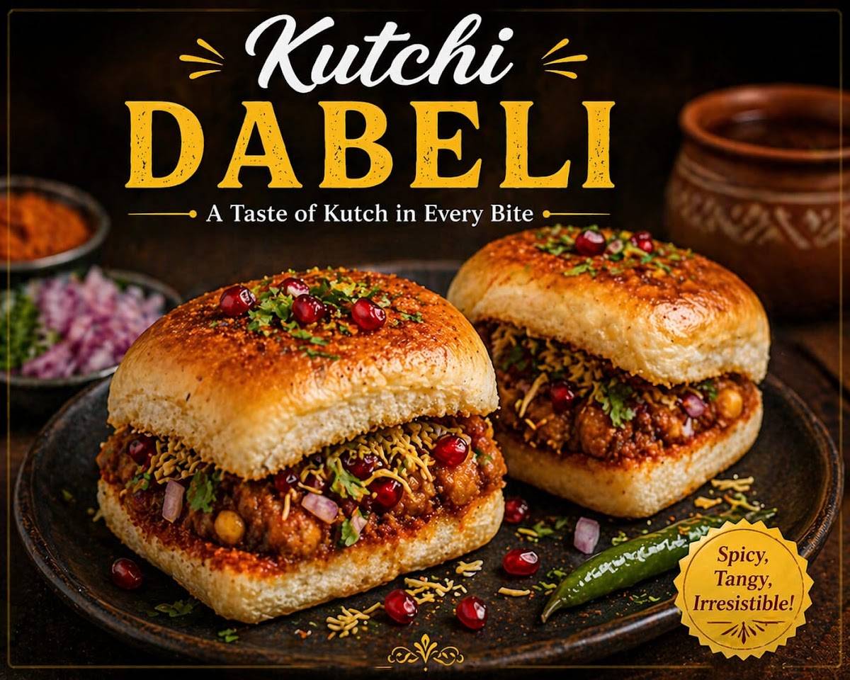 Satkaar меню