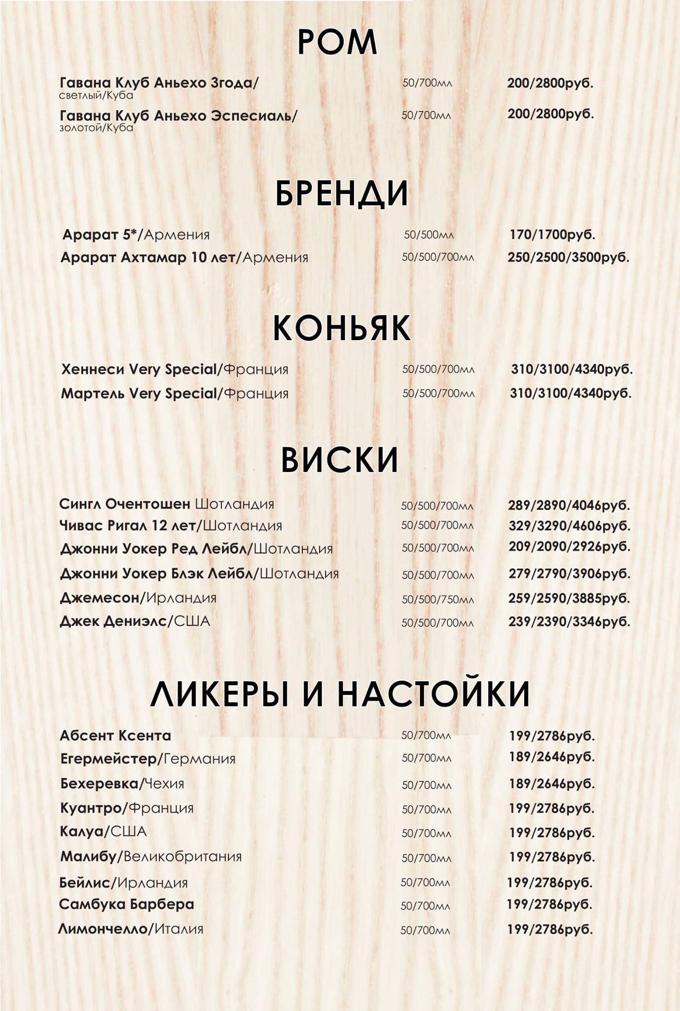 Домашний ресторан МамаЧоли Итальянскаякухня Чкалова250 тел 319-92-00 меню