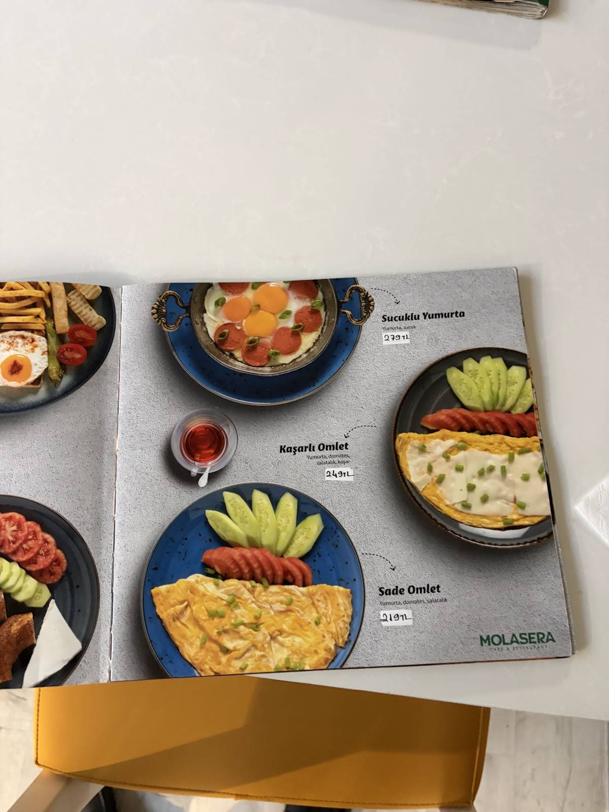 instaburger меню