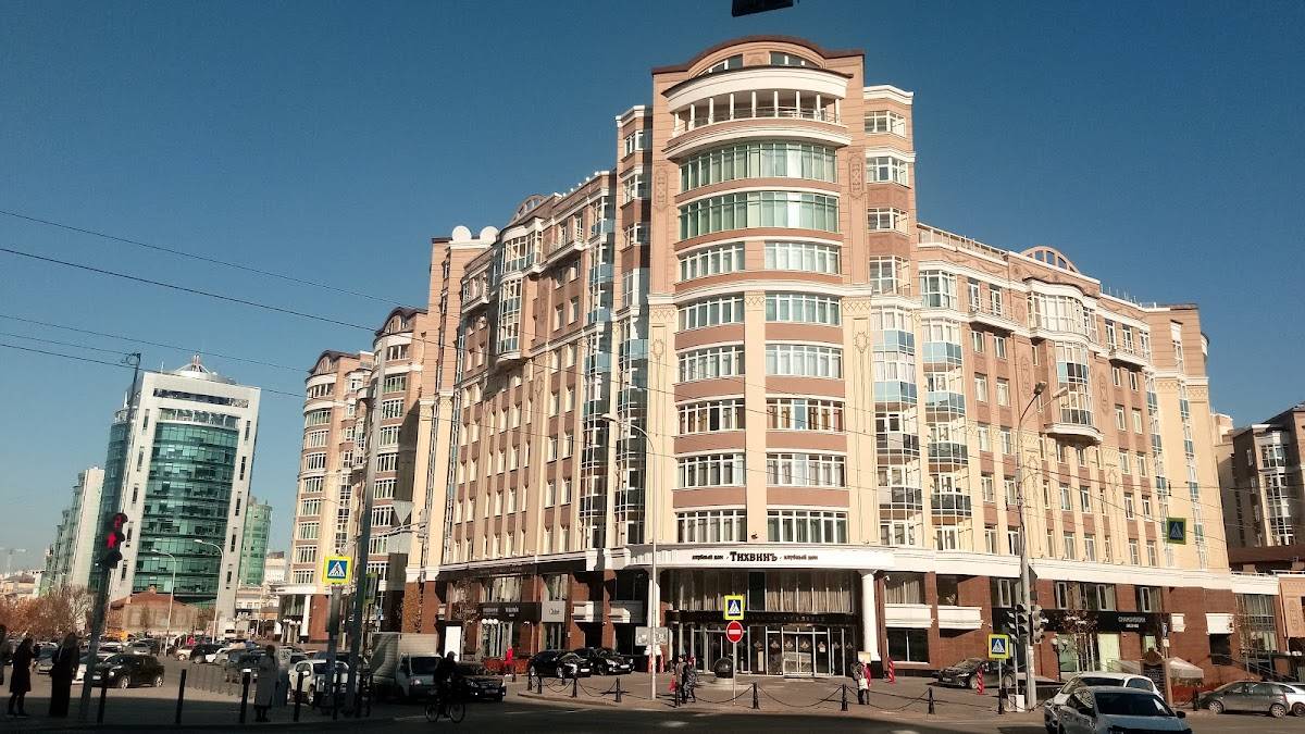 Асадо меню