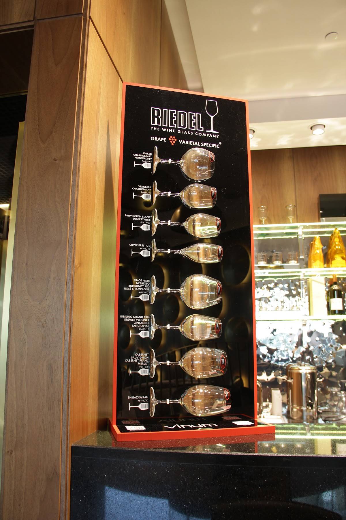 Champagne Bar Соловьева vinoteca меню