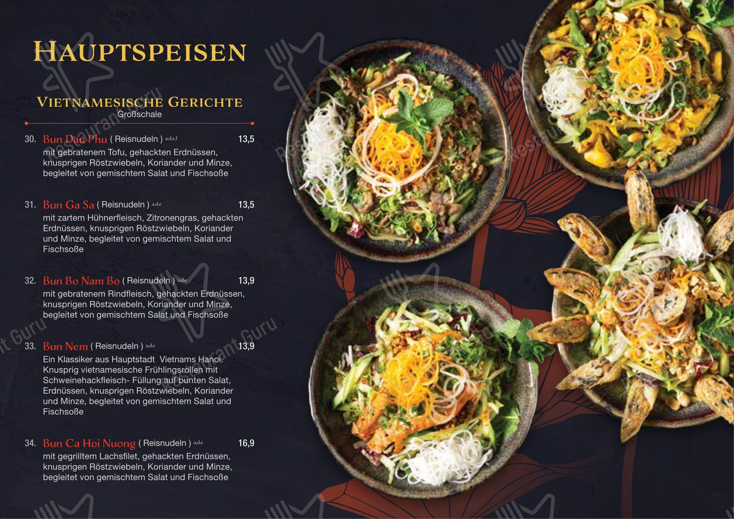 Детское ресторана Miss Hoian Restaurant