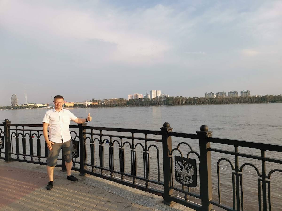 Пекинская утка меню