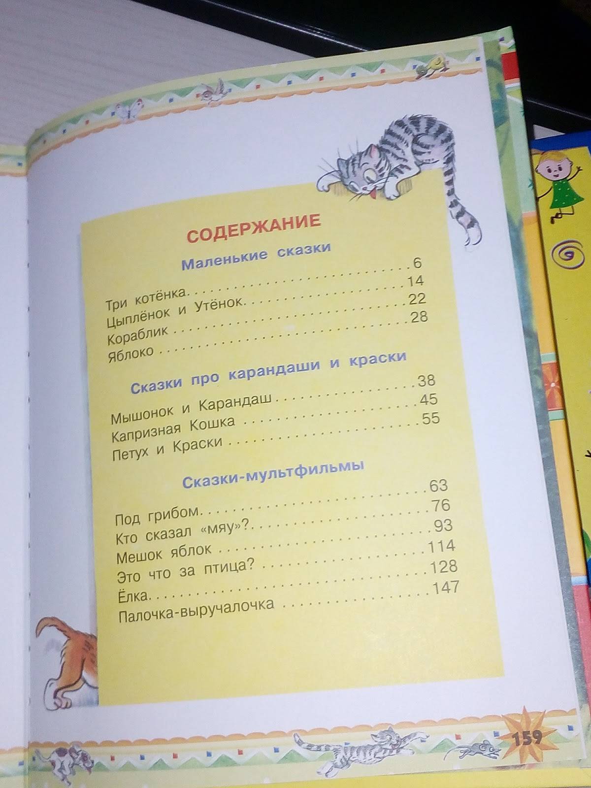 Жар Пицца меню