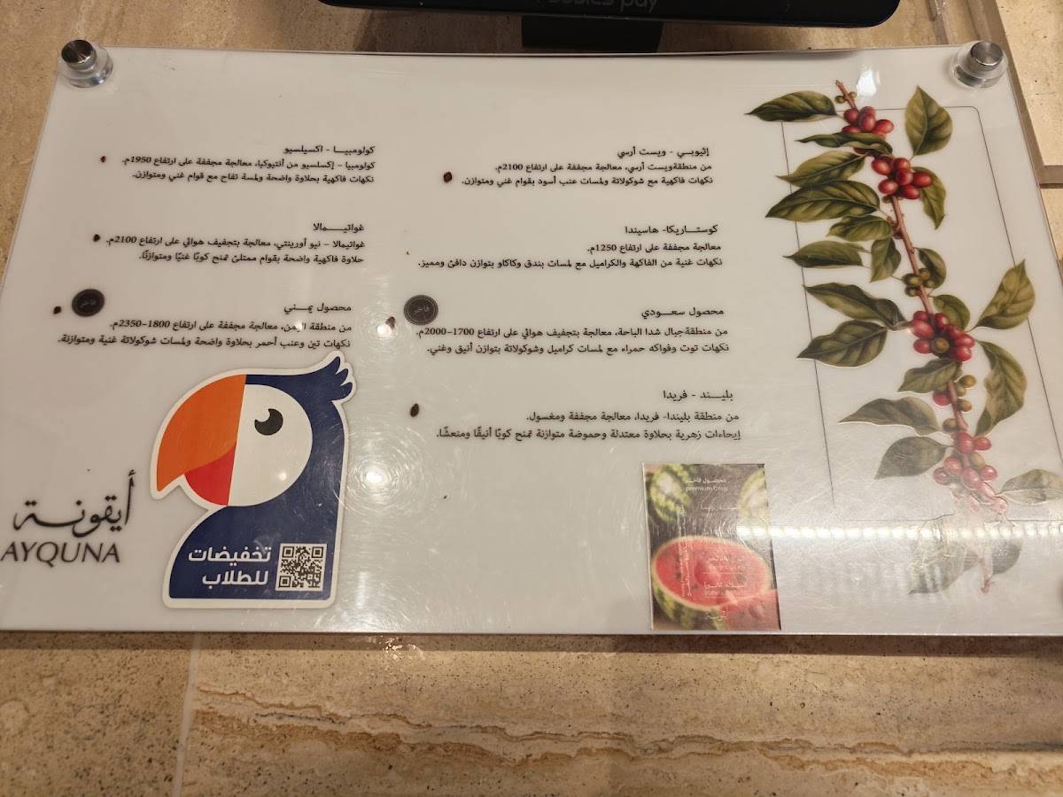 ايقونه меню