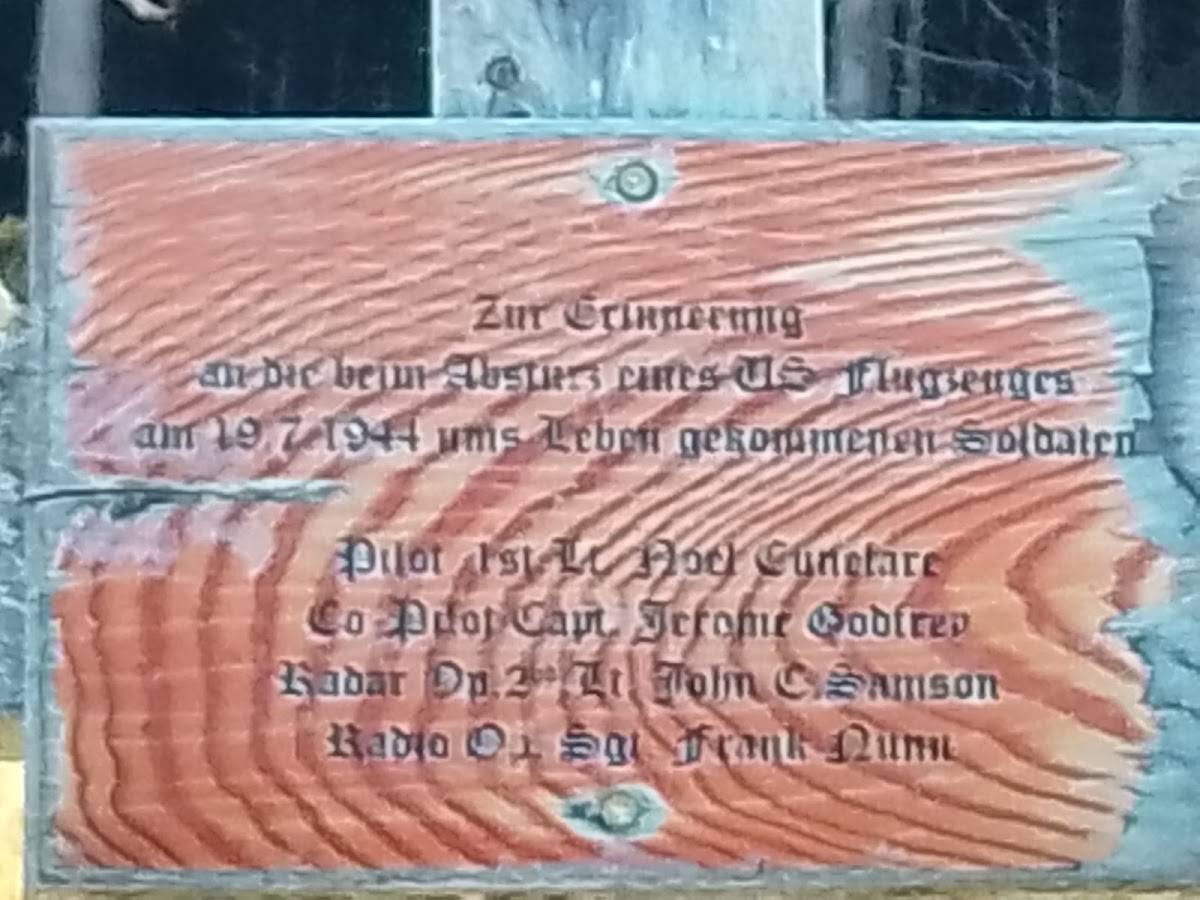 Maisalm Roppen меню