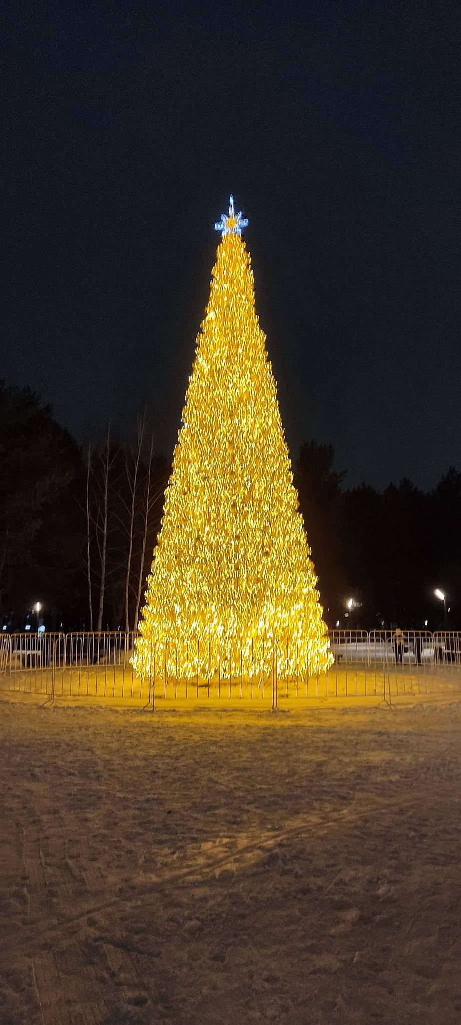 Мимино меню