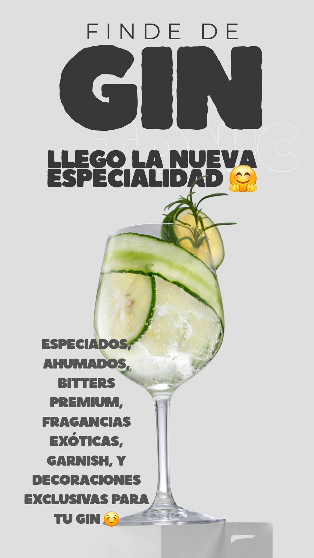EL REFUGIO меню