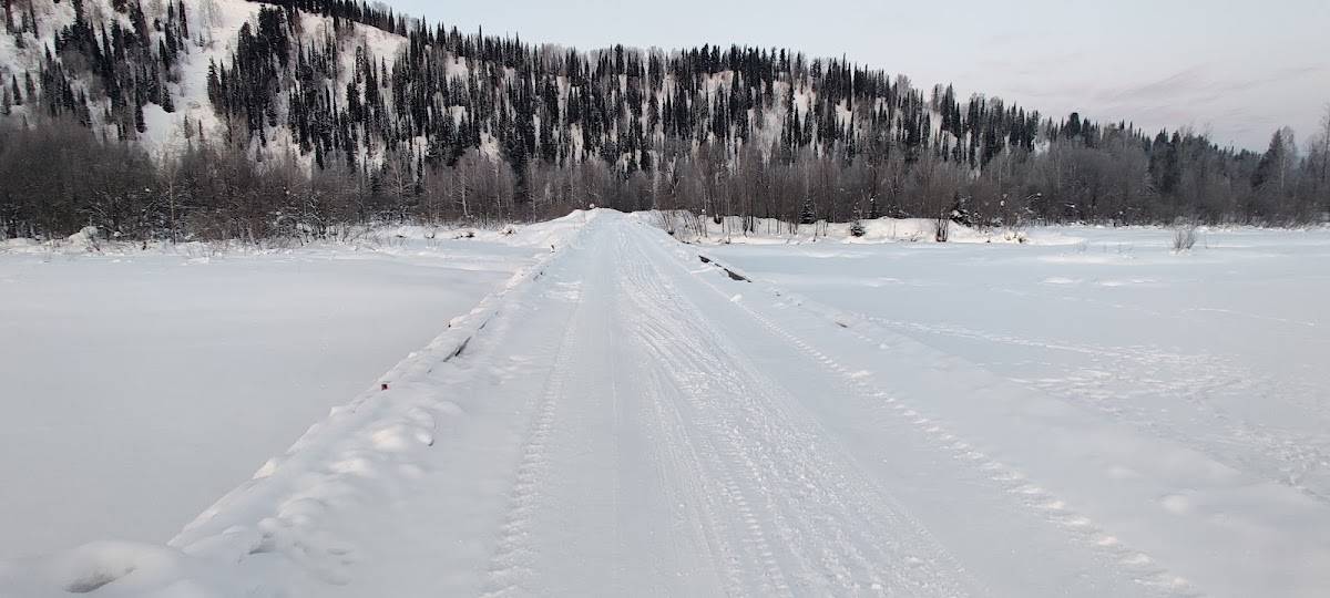 Терсь меню