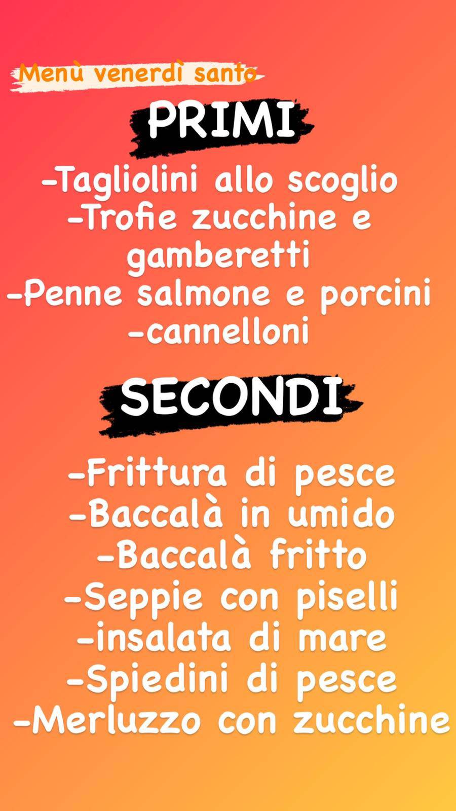 Centro Pizza...tavola calda меню