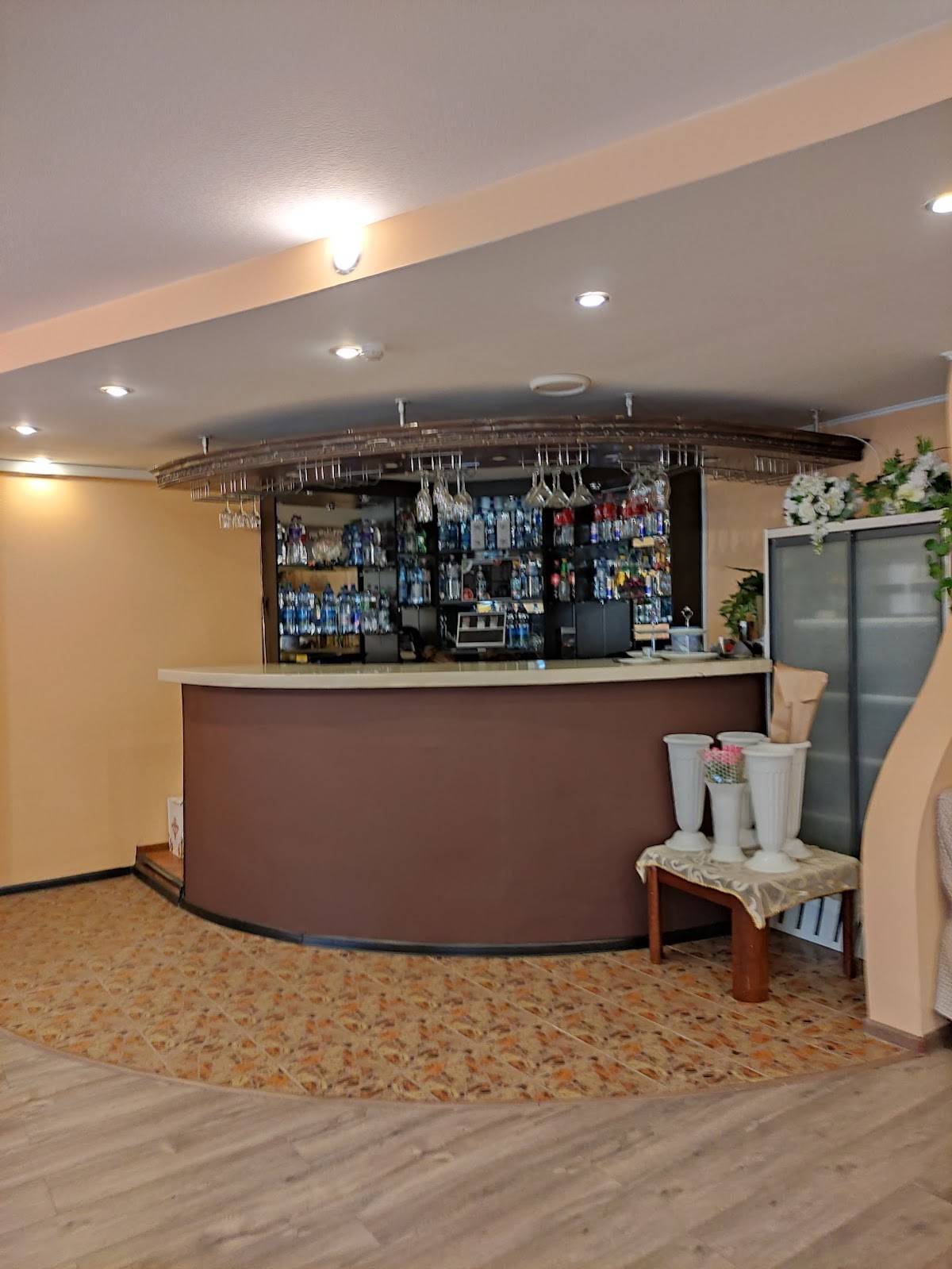 Воскресенье меню