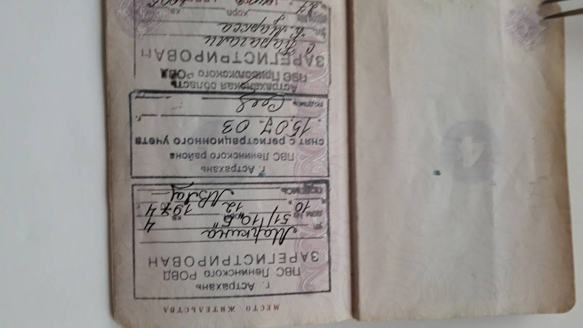 Губернский клуб меню