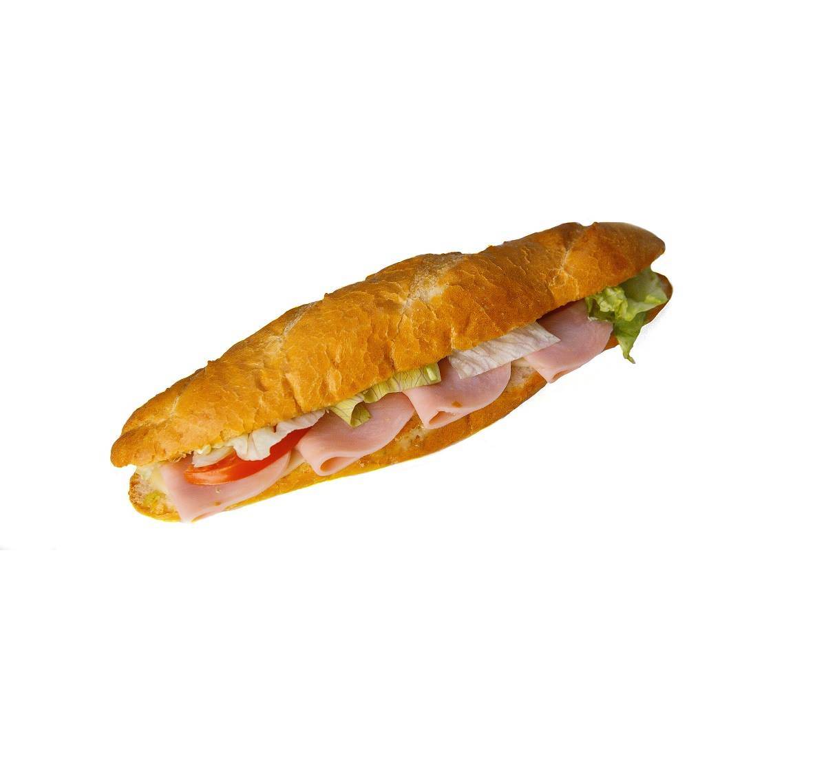 Линцер меню